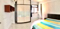 Blk 741 Tampines Street 72 (Tampines), HDB 4 Rooms #167517612